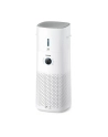 PHILIPS Seria 3000 AC3737/10 - nr 4