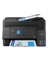 epson Urządzenie wielofunkcyjne MFP ITS L5390  color/A4/33ppm/FAX/W(LAN)/ADF30/czarny - nr 13