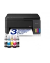 epson Urządzenie wielofunkcyjne MFP ITS EcoTank L3310  color/A4/33ppm/USB/3pl/4.1kg - nr 1