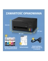 epson Urządzenie wielofunkcyjne MFP ITS EcoTank L3351  color/A4/33ppm/USB/WLAN/3pl/4.1kg/czarny - nr 11