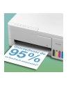epson Urządzenie wielofunkcyjne MFP ITS EcoTank L3356  color/A4/33ppm/USB/WLAN/3pl/4.1kg/biała - nr 3