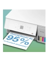 epson Urządzenie wielofunkcyjne MFP ITS EcoTank L3366  color/A4/33ppm/WLAN(D)/LCD3.7cm/biały - nr 3