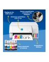 epson Urządzenie wielofunkcyjne MFP ITS EcoTank L3366  color/A4/33ppm/WLAN(D)/LCD3.7cm/biały - nr 6