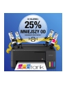 epson Drukarka ITS EcoTank L1350  kolor/A4/33ppm/USB/WLAND/3pl/3.1kg - nr 10