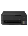 epson Drukarka ITS EcoTank L1350  kolor/A4/33ppm/USB/WLAND/3pl/3.1kg - nr 15
