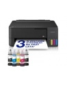 epson Drukarka ITS EcoTank L1350  kolor/A4/33ppm/USB/WLAND/3pl/3.1kg - nr 1