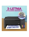 epson Drukarka ITS EcoTank L1350  kolor/A4/33ppm/USB/WLAND/3pl/3.1kg - nr 4