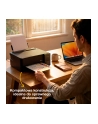 epson Drukarka ITS EcoTank L1350  kolor/A4/33ppm/USB/WLAND/3pl/3.1kg - nr 6