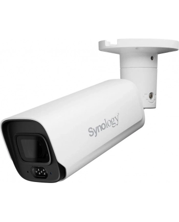 Dysk NAS Synology BC800Z