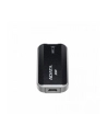adata Dysk zewnętrzny SSD URBAN TAPSAFE 1TB USB3.2C 1.9G/1.9G - nr 10