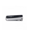 adata Dysk zewnętrzny SSD URBAN TAPSAFE 1TB USB3.2C 1.9G/1.9G - nr 13