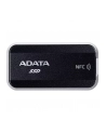 adata Dysk zewnętrzny SSD URBAN TAPSAFE 1TB USB3.2C 1.9G/1.9G - nr 18