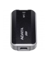 adata Dysk zewnętrzny SSD URBAN TAPSAFE 1TB USB3.2C 1.9G/1.9G - nr 19
