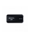 adata Dysk zewnętrzny SSD URBAN TAPSAFE 1TB USB3.2C 1.9G/1.9G - nr 1