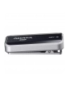 adata Dysk zewnętrzny SSD URBAN TAPSAFE 1TB USB3.2C 1.9G/1.9G - nr 20