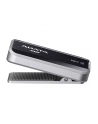 adata Dysk zewnętrzny SSD URBAN TAPSAFE 1TB USB3.2C 1.9G/1.9G - nr 21
