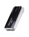 adata Dysk zewnętrzny SSD URBAN TAPSAFE 1TB USB3.2C 1.9G/1.9G - nr 28