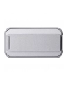 adata Dysk zewnętrzny SSD URBAN TAPSAFE 1TB USB3.2C 1.9G/1.9G - nr 29
