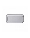 adata Dysk zewnętrzny SSD URBAN TAPSAFE 2TB USB3.2C 1.9G/1.9G - nr 11