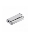 adata Dysk zewnętrzny SSD URBAN TAPSAFE 2TB USB3.2C 1.9G/1.9G - nr 12