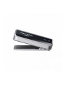 adata Dysk zewnętrzny SSD URBAN TAPSAFE 2TB USB3.2C 1.9G/1.9G - nr 14