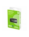 adata Dysk zewnętrzny SSD URBAN TAPSAFE 2TB USB3.2C 1.9G/1.9G - nr 16