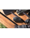adata Dysk zewnętrzny SSD URBAN TAPSAFE 2TB USB3.2C 1.9G/1.9G - nr 17