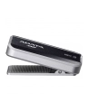 adata Dysk zewnętrzny SSD URBAN TAPSAFE 2TB USB3.2C 1.9G/1.9G - nr 21