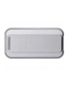adata Dysk zewnętrzny SSD URBAN TAPSAFE 2TB USB3.2C 1.9G/1.9G - nr 23