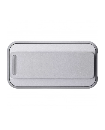 adata Dysk zewnętrzny SSD URBAN TAPSAFE 2TB USB3.2C 1.9G/1.9G
