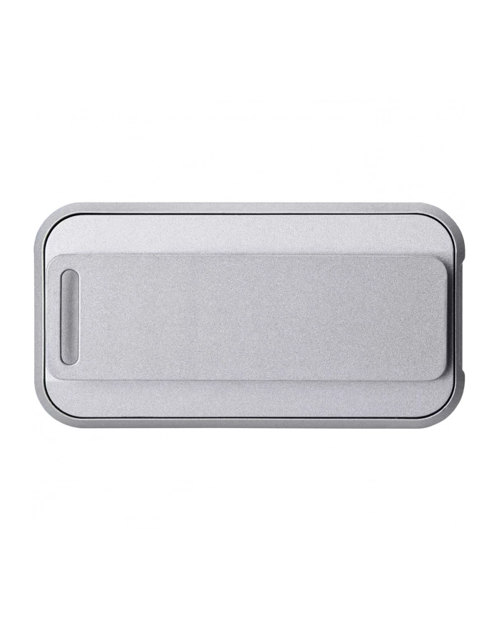 adata Dysk zewnętrzny SSD URBAN TAPSAFE 2TB USB3.2C 1.9G/1.9G główny