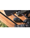 adata Dysk zewnętrzny SSD URBAN TAPSAFE 2TB USB3.2C 1.9G/1.9G - nr 3