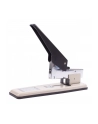 deli Zszywacz E0393 do 210 kartek - nr 1