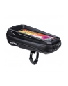 wildman Etui uchwyt rowerowy MS33 0,6L na mostek - nr 1