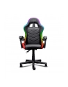 trust Fotel gamingowy GXT 704 Roniq RGB - nr 10