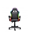 trust Fotel gamingowy GXT 704 Roniq RGB - nr 1