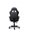 trust Fotel gamingowy GXT 704 Roniq RGB - nr 2