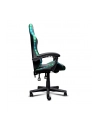trust Fotel gamingowy GXT 704 Roniq RGB - nr 4