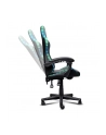 trust Fotel gamingowy GXT 704 Roniq RGB - nr 5