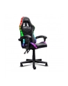 trust Fotel gamingowy GXT 704 Roniq RGB - nr 7