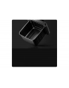 xiaomi Air Fryer Mijia Smart Steam 7L - nr 10