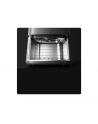 xiaomi Air Fryer Mijia Smart Steam 7L - nr 11