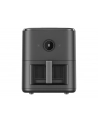 xiaomi Air Fryer Mijia Smart Steam 7L - nr 2