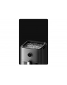 xiaomi Air Fryer Mijia Smart Steam 7L - nr 3