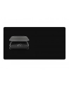 xiaomi Air Fryer Mijia Smart Steam 7L - nr 4