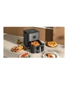 xiaomi Air Fryer Mijia Smart Steam 7L - nr 7