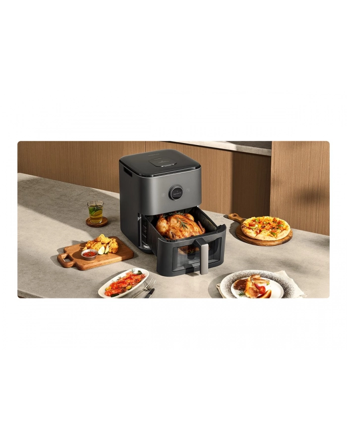 xiaomi Air Fryer Mijia Smart Steam 7L główny