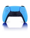 sony Kontroler bezprzewodowy PlayStation 5 DualSense V3 Starlight Blue - nr 3
