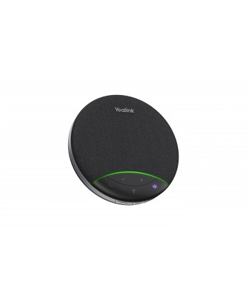 Yealink SP92 with Dongle USB-C/A 1308169 Zestaw głośnomówiący z adapterem