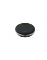 Yealink SP92 with Dongle USB-C/A 1308169 Zestaw głośnomówiący z adapterem - nr 5